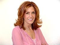 Jennifer Robbins Photo 19
