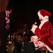 Andy Parrish Photo 19