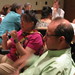 William Boatwright Photo 15