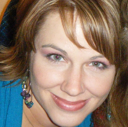 Jolene Lang Photo 16