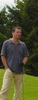 Robert Vries Photo 22