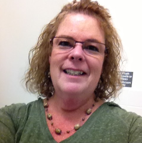 Sharon Kent Photo 54