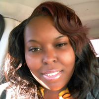 Alexandria Watkins Photo 19