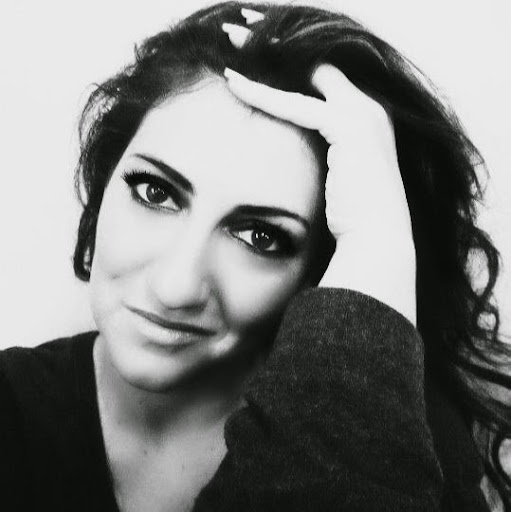 Rachelle Corley Photo 12