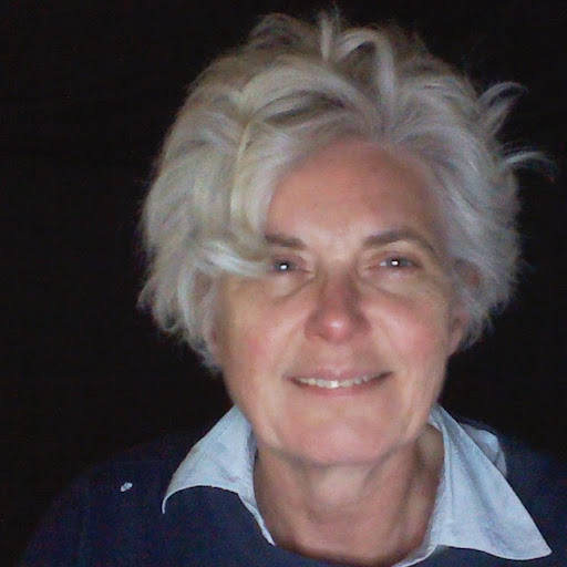 Judith Evans Photo 22