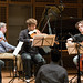 Robert Becker Photo 28