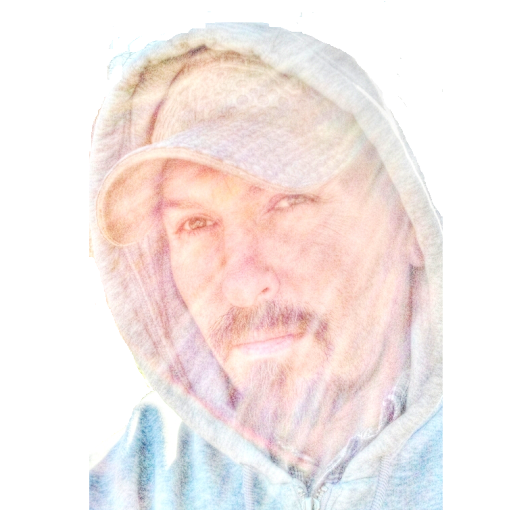 Marshall Scott Photo 44