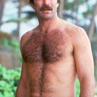 Gordon Norman Photo 20
