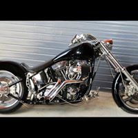Kevin Howe Photo 15