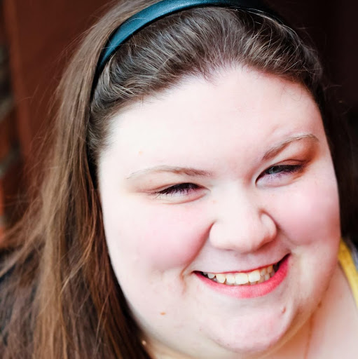Sarah Geiger Photo 15