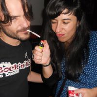 Maria Rogel Photo 12