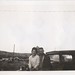 Lou Roberson Photo 12