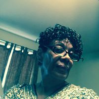 Cheryl Lowry Photo 32