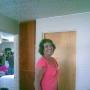 Mary Hahn Photo 26