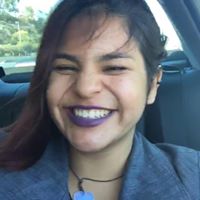 Lizbeth Rodriguez Photo 27