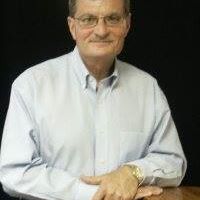 William Marshall Photo 8