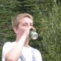 Joel Strachan Photo 11