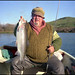 Ron Berry Photo 45