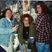 Tracy Friend Photo 20