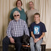 Robert Clement Photo 15