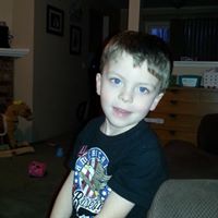Darlene Staton Photo 8