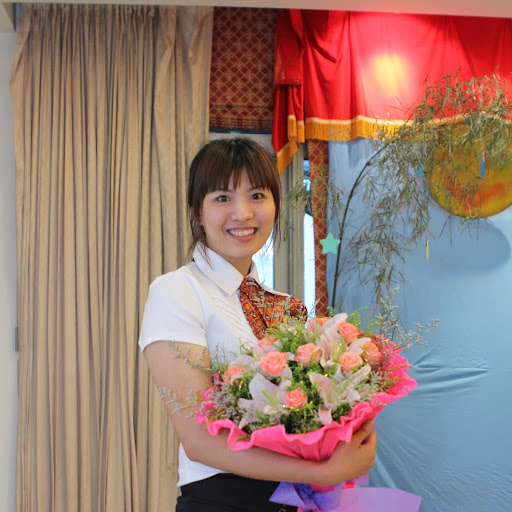 Nghi Dinh Photo 19