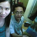 Loi Diep Photo 15