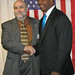 Darrell Watts Photo 21