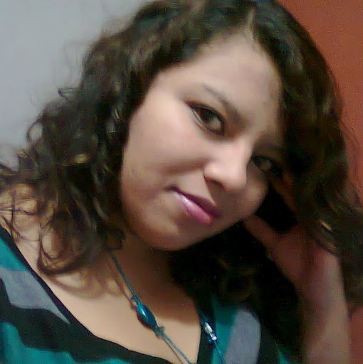 Rosita Guerra Photo 2