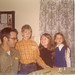 Millie King Photo 17