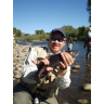 Randy Hodges Photo 12