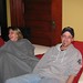 Dan Cheney Photo 28