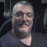 Ronald Irwin Photo 5