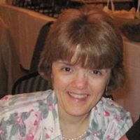 Jane Conlon Photo 24