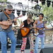 Glenn Hendrix Photo 21