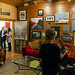 Paul Marquardt Photo 22