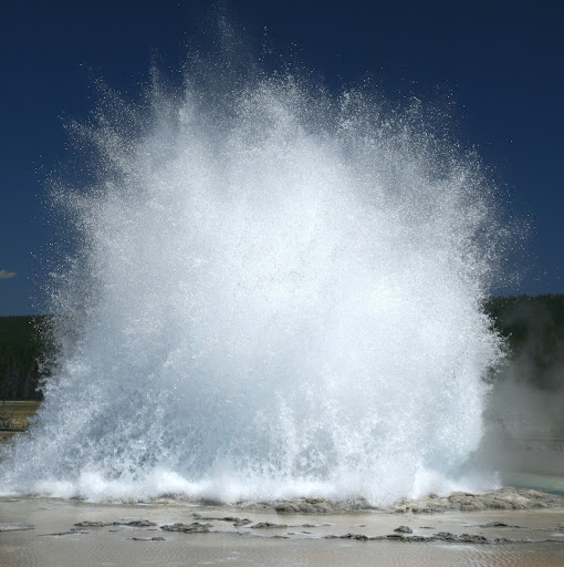 Bruce Jensen Photo 34