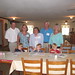 Carolyn Benton Photo 17