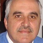 Fernando Ferreira Photo 34