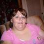 Ellen Still Photo 16