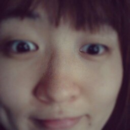 Lillian Li Photo 22