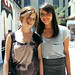 Stacy Kendrick Photo 14
