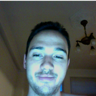 James Ransom Photo 37