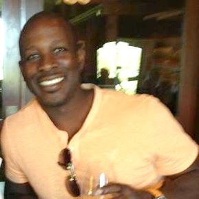 Christopher Gardner Photo 37