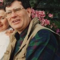 Lloyd Sharpe Photo 12
