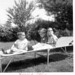 Steven Jaye Photo 10