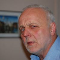 Richard Nowacki Photo 7