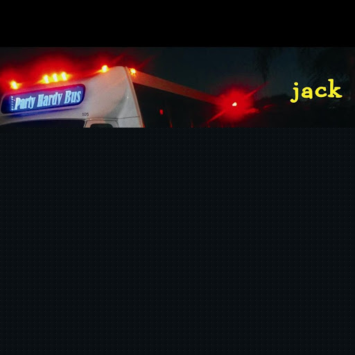 Jack Jacobs Photo 18