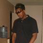 Marques Robinson Photo 23