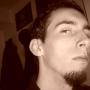 Jeremy Simms Photo 20